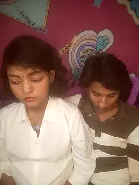 Snapshot of Freakingromance chatting on 02-24-26, 11:52 Freakingromance online show from 02-24-26, 11:52