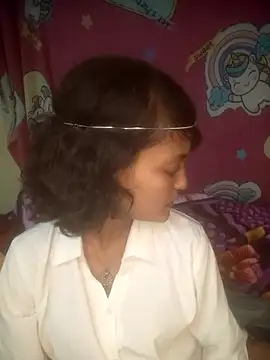 Snapshot of Freakingromance chatting on 02-24-26, 11:58 Freakingromance online show from 02-24-26, 11:58