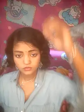 Snapshot of Freakingromance chatting on 02-27-26, 09:09 Freakingromance online show from 02-27-26, 09:09