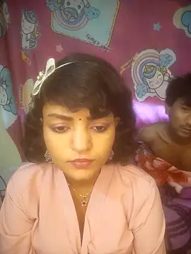 Snapshot of Freakingromance chatting on 03-02-26, 05:30 Freakingromance online show from 03-02-26, 05:30