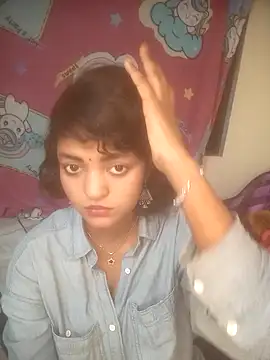 Snapshot of Freakingromance chatting on 03-03-26, 02:45 Freakingromance online show from 03-03-26, 02:45