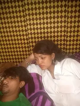 Snapshot of Freakingromance chatting on 03-12-26, 05:52 Freakingromance online show from 03-12-26, 05:52