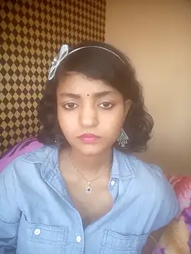 Snapshot of Freakingromance chatting on 03-15-26, 07:03 Freakingromance online show from 03-15-26, 07:03