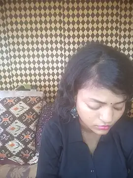 Snapshot of Freakingromance chatting on 03-16-26, 08:18 Freakingromance online show from 03-16-26, 08:18