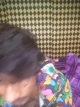 Snapshot of Freakingromance chatting on 03-16-26, 08:24 Freakingromance online show from 03-16-26, 08:24