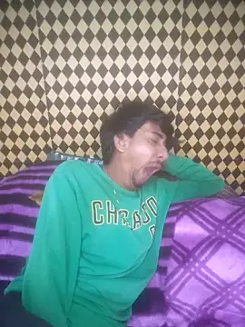 Snapshot of Freakingromance chatting on 03-17-26, 08:34 Freakingromance online show from 03-17-26, 08:34