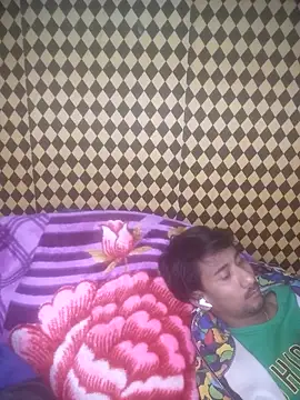 Snapshot of Freakingromance chatting on 03-18-26, 08:45 Freakingromance online show from 03-18-26, 08:45