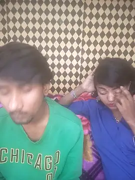 Snapshot of Freakingromance chatting on 03-19-26, 10:30 Freakingromance online show from 03-19-26, 10:30