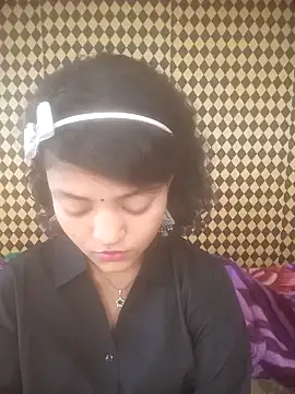 Snapshot of Freakingromance chatting on 03-20-26, 03:33 Freakingromance online show from 03-20-26, 03:33