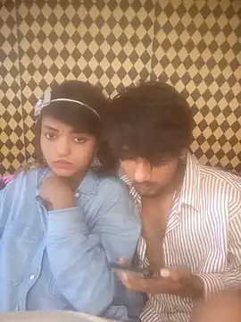 Snapshot of Freakingromance chatting on 03-21-26, 07:46 Freakingromance online show from 03-21-26, 07:46