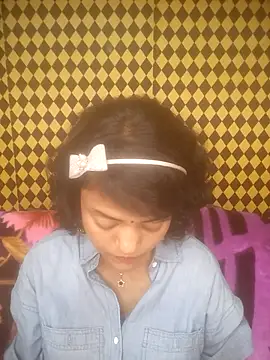 Snapshot of Freakingromance chatting on 03-21-26, 09:25 Freakingromance online show from 03-21-26, 09:25