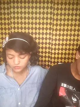 Snapshot of Freakingromance chatting on 03-21-26, 09:29 Freakingromance online show from 03-21-26, 09:29