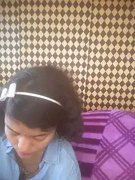 Snapshot of Freakingromance chatting on 03-22-26, 09:34 Freakingromance online show from 03-22-26, 09:34