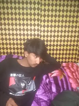 Snapshot of Freakingromance chatting on 03-22-26, 09:40 Freakingromance online show from 03-22-26, 09:40