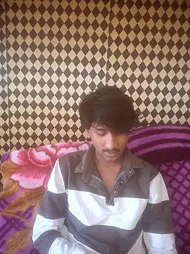 Snapshot of Freakingromance chatting on 03-23-26, 10:08 Freakingromance online show from 03-23-26, 10:08