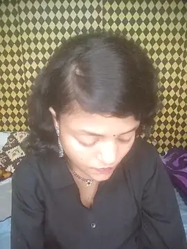 Snapshot of Freakingromance chatting on 03-24-26, 01:49 Freakingromance online show from 03-24-26, 01:49