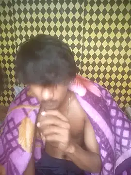 Snapshot of Freakingromance chatting on 03-25-26, 06:41 Freakingromance online show from 03-25-26, 06:41