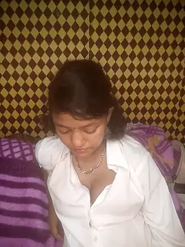 Snapshot of Freakingromance chatting on 03-25-26, 06:47 Freakingromance online show from 03-25-26, 06:47