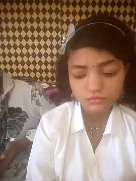 Snapshot of Freakingromance chatting on 03-26-26, 08:20 Freakingromance online show from 03-26-26, 08:20