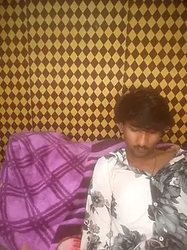 Snapshot of Freakingromance chatting on 03-26-26, 08:25 Freakingromance online show from 03-26-26, 08:25