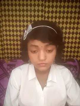 Snapshot of Freakingromance chatting on 03-27-26, 08:26 Freakingromance online show from 03-27-26, 08:26