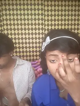 Snapshot of Freakingromance chatting on 03-28-26, 08:58 Freakingromance online show from 03-28-26, 08:58