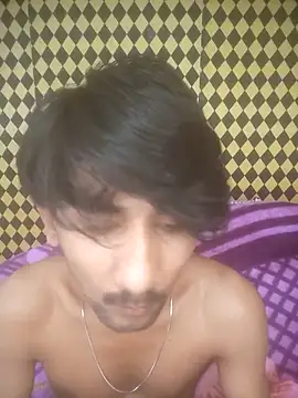 Snapshot of Freakingromance chatting on 03-29-26, 09:09 Freakingromance online show from 03-29-26, 09:09