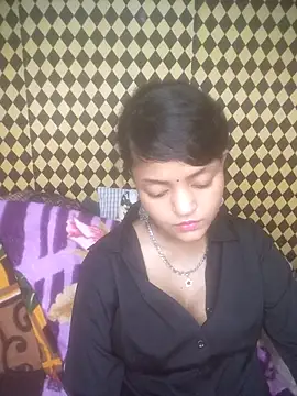 Snapshot of Freakingromance chatting on 03-29-26, 09:15 Freakingromance online show from 03-29-26, 09:15