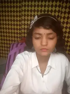 Snapshot of Freakingromance chatting on 03-30-26, 03:57 Freakingromance online show from 03-30-26, 03:57