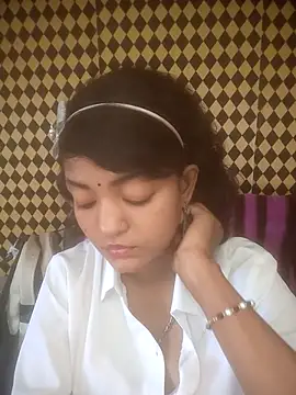 Snapshot of Freakingromance chatting on 03-31-26, 07:09 Freakingromance online show from 03-31-26, 07:09