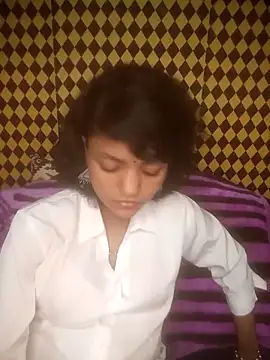 Snapshot of Freakingromance chatting on 03-31-26, 07:14 Freakingromance online show from 03-31-26, 07:14