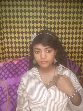 Snapshot of Freakingromance chatting on 04-01-26, 04:15 Freakingromance online show from 04-01-26, 04:15