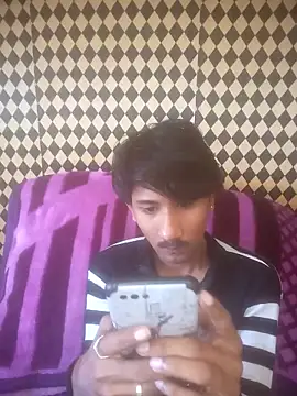 Snapshot of Freakingromance chatting on 04-03-26, 08:56 Freakingromance online show from 04-03-26, 08:56