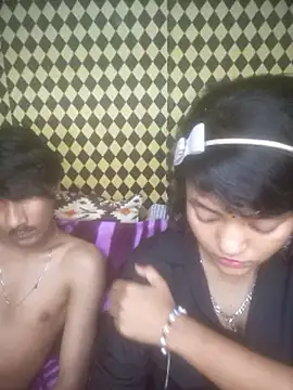 Snapshot of Freakingromance chatting on 04-03-26, 09:02 Freakingromance online show from 04-03-26, 09:02