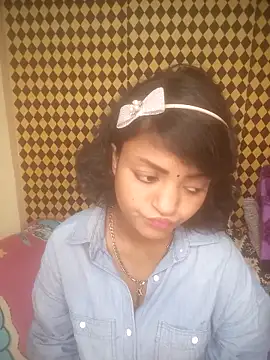 Snapshot of Freakingromance chatting on 04-06-26, 02:29 Freakingromance online show from 04-06-26, 02:29