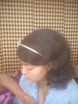 Snapshot of Freakingromance chatting on 04-07-26, 05:19 Freakingromance online show from 04-07-26, 05:19