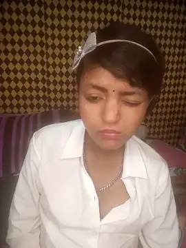 Snapshot of Freakingromance chatting on 04-07-26, 05:24 Freakingromance online show from 04-07-26, 05:24