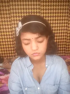 Snapshot of Freakingromance chatting on 04-09-26, 06:19 Freakingromance online show from 04-09-26, 06:19