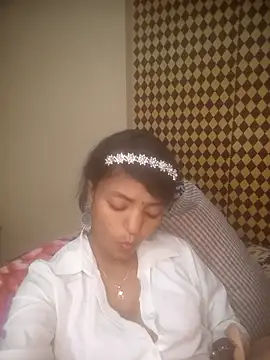 Snapshot of Freakingromance chatting on 04-10-26, 02:55 Freakingromance online show from 04-10-26, 02:55