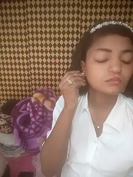 Snapshot of Freakingromance chatting on 04-11-26, 03:55 Freakingromance online show from 04-11-26, 03:55