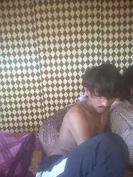 Snapshot of Freakingromance chatting on 04-11-26, 08:40 Freakingromance online show from 04-11-26, 08:40