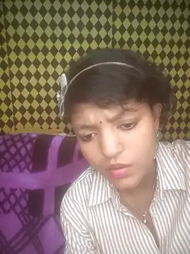 Snapshot of Freakingromance chatting on 04-11-26, 08:46 Freakingromance online show from 04-11-26, 08:46