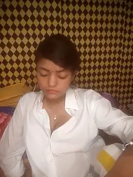 Snapshot of Freakingromance chatting on 04-12-26, 08:58 Freakingromance online show from 04-12-26, 08:58