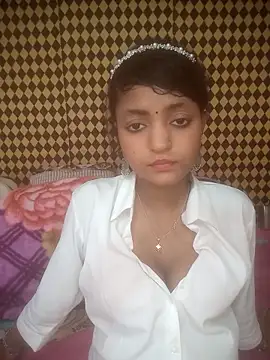 Snapshot of Freakingromance chatting on 04-13-26, 09:04 Freakingromance online show from 04-13-26, 09:04