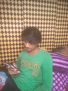 Snapshot of Freakingromance chatting on 04-13-26, 09:09 Freakingromance online show from 04-13-26, 09:09