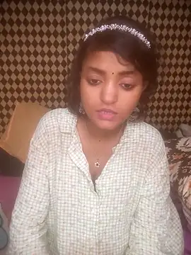 Snapshot of Freakingromance chatting on 04-15-26, 07:58 Freakingromance online show from 04-15-26, 07:58