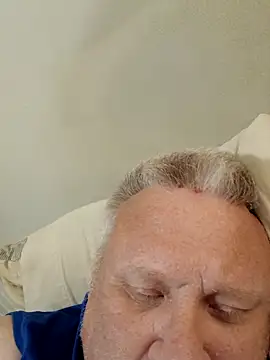 Jbirdb800 online show from 11-06-25, 11:59