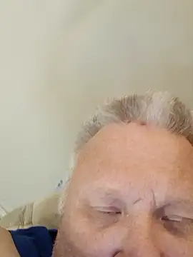 Jbirdb800 online show from 11-07-25, 06:30