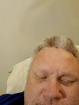 Jbirdb800 online show from 11-14-25, 10:47