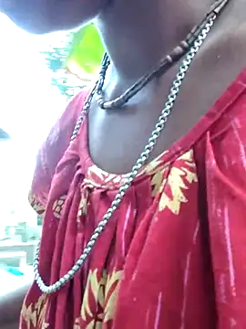 Sweet-chum online show from 01-17-26, 05:34